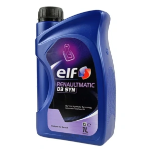 31140-elf-d3-syn.png.webp