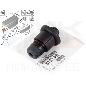 31650-psa-8733ar.jpg.webp 31650-psa-8733ar.jpg.webp