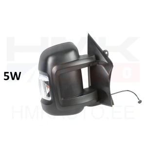 3191-309-0071.jpg.webp 3191-309-0071.jpg.webp