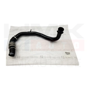 32235-1369757080.jpg.webp 32235-1369757080.jpg.webp