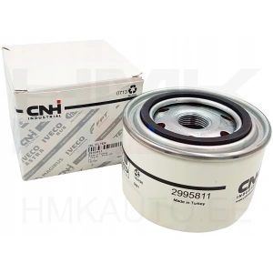 32479-ivec-2995811.jpg.webp 32479-ivec-2995811.jpg.webp