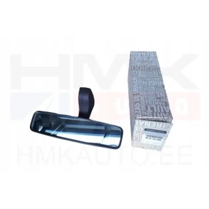 33209-963215589r.jpg.webp 33209-963215589r.jpg.webp