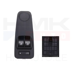 33729-psa-6490x8.jpg.webp 33729-psa-6490x8.jpg.webp