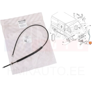 33752-fiat-1334566080.jpg.webp