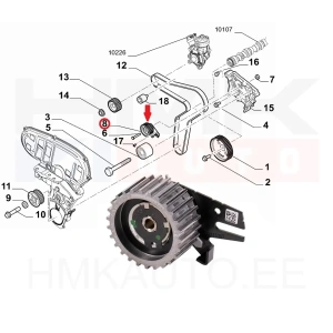 33890-fiat-46341602.jpg.webp 33890-fiat-46341602.jpg.webp