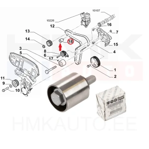 33891-fiat-55268357.jpg.webp 33891-fiat-55268357.jpg.webp