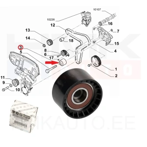 33892-fiat-46352133.jpg.webp 33892-fiat-46352133.jpg.webp