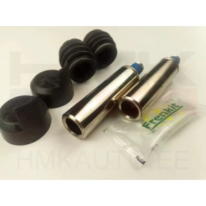 34322-fre-818006.jpg.webp 34322-fre-818006.jpg.webp