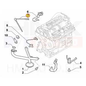 34735-fiat-5802119659-l.jpg.webp