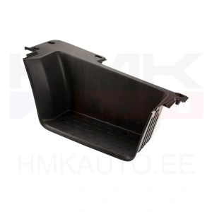 34921-fiat-735691899.jpg.webp 34921-fiat-735691899.jpg.webp