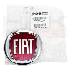 35691-fiat-735578621.jpg.webp