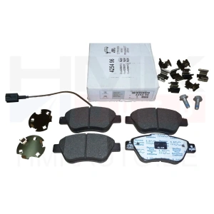 35982-psa-425496.jpg.webp 35982-psa-425496.jpg.webp