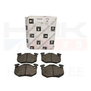 36006-psa-425490.jpg.webp 36006-psa-425490.jpg.webp