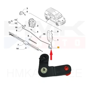 36041-psa-9157x0.jpg.webp 36041-psa-9157x0.jpg.webp
