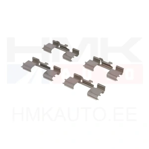 36051-d42614a.jpg.webp 36051-d42614a.jpg.webp