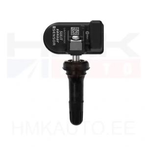36180-tpms-rubber.jpg.webp