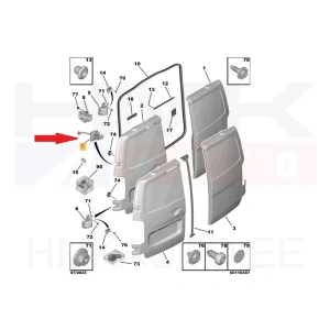 36271-psa-9809831880.jpg.webp