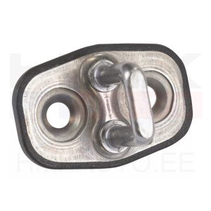 Ukselukusti vastus OEM Citroen C3,C4/Peugeot 308,408