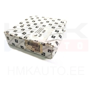 36528-psa-425206.jpg.webp 36528-psa-425206.jpg.webp