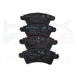 36542-psa-425229.jpg.webp 36542-psa-425229.jpg.webp