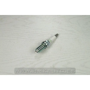 3687-lfr6b.jpg.webp 3687-lfr6b.jpg.webp