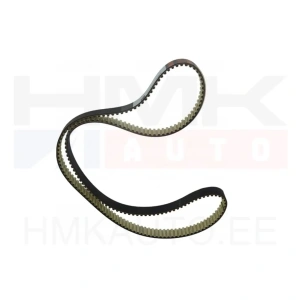 37519-fiat-46346957.jpg.webp 37519-fiat-46346957.jpg.webp