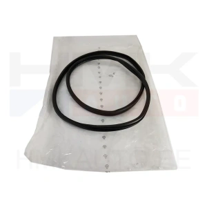 37773-psa-9023ke.jpg.webp 37773-psa-9023ke.jpg.webp