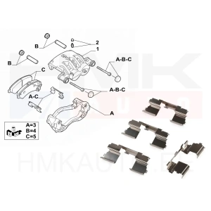 37798-109-1725.jpg.webp 37798-109-1725.jpg.webp