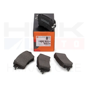 37799-psa-1675991880.jpg.webp 37799-psa-1675991880.jpg.webp