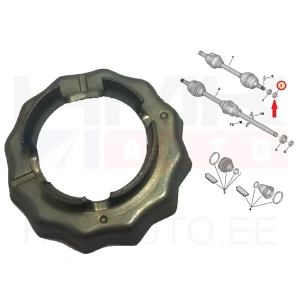 37815-psa-9859722780.jpg.webp 37815-psa-9859722780.jpg.webp