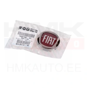 38798-fiat-1358877080.jpg.webp