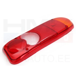 39224-ft86346.jpg.webp 39224-ft86346.jpg.webp