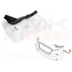 39257-fiat-1374289080.jpg.webp 39257-fiat-1374289080.jpg.webp