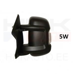 39483-309-0072.jpg.webp 39483-309-0072.jpg.webp