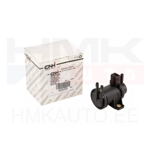 40249-fiat-46524556.jpg.webp 40249-fiat-46524556.jpg.webp