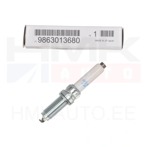 41167-psa-9863013680.jpg.webp 41167-psa-9863013680.jpg.webp