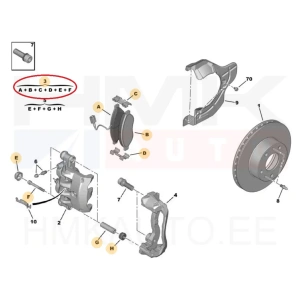 41189-fiat-77361195.jpg.webp