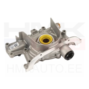 Õlipump OEM Fiat Ducato MCA 2,2D 2021-