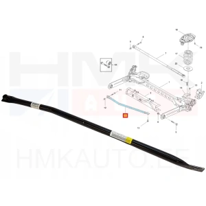 41470-ren-756409056r.jpg.webp 41470-ren-756409056r.jpg.webp