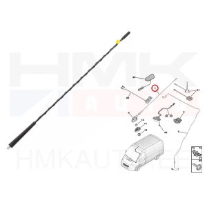 41477-fiat-1374428080.jpg.webp 41477-fiat-1374428080.jpg.webp