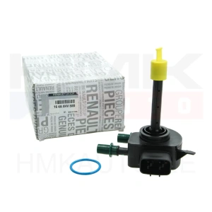 41514-ren-164a0hv80b.jpg.webp 41514-ren-164a0hv80b.jpg.webp