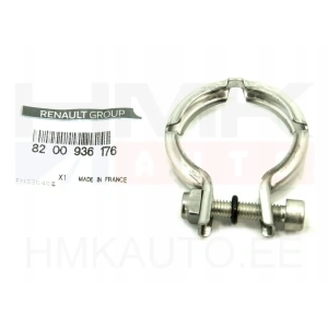 41515-ren-8200936176.jpg.webp 41515-ren-8200936176.jpg.webp