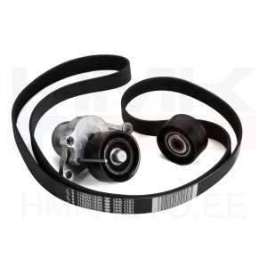 41516-ren-117202056r.jpg.webp 41516-ren-117202056r.jpg.webp