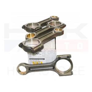 41517-ren-121009949r.jpg.webp 41517-ren-121009949r.jpg.webp