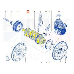 41518-ren-122008232r.jpg.webp 41518-ren-122008232r.jpg.webp