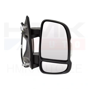 41528-7850960ag.jpg.webp 41528-7850960ag.jpg.webp