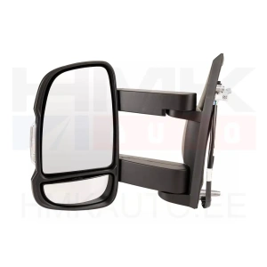 41529-7850984ag.jpg.webp 41529-7850984ag.jpg.webp