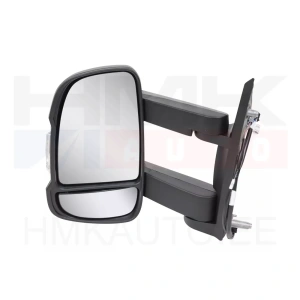 41530-fiat-735782763.jpg.webp 41530-fiat-735782763.jpg.webp