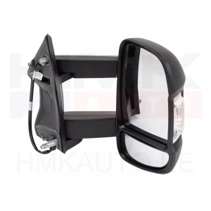 41534-7850978ag.jpg.webp 41534-7850978ag.jpg.webp