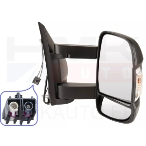 41535-7850979ag.jpg.webp 41535-7850979ag.jpg.webp